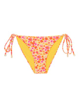 Cargar imagen en el visor de la galería, Product Front: Rio De Sol Bas Bottom Ditsy-Butter Ibiza-Comfy
