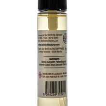 Cargar imagen en el visor de la galería, Product Back: Reva De Tahiti Fragrances Brume Parfumee Reva 30 Ml Vanille
