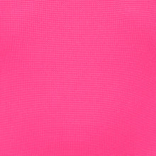 Cargar imagen en el visor de la galería, Image 05: Rio De Sol Ensemble Set Mtx-Ultrapink Balconet-Tie Madrid
