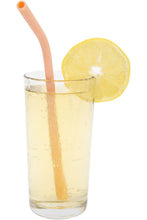 Cargar imagen en el visor de la galería, Image 02: Sunnylife Pique-Nique M Straws Multi S4
