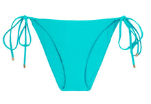Cargar imagen en el visor de la galería, Product Front: Rio De Sol Bas Bottom Jade Ibiza-Comfy

