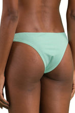 Cargar imagen en el visor de la galería, Image 07: Rio De Sol Bas Bottom Malibu-Menta Essential
