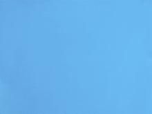 Cargar imagen en el visor de la galería, Image 06: Rio De Sol Ensemble Set Baltico Halter-Marina Essential-Cos
