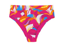 Cargar imagen en el visor de la galería, Product Front: Rio De Sol Bas Bottom Antelope Hotpant-Cos
