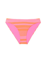 Cargar imagen en el visor de la galería, Product Front: Rio De Sol Bas Bottom Solea Essential-Comfy
