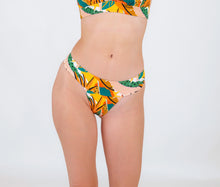 Cargar imagen en el visor de la galería, Gallery: Rio De Sol Bas Bottom El-Arco Rio-Cos
