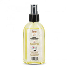 Cargar imagen en el visor de la galería, Product Back: Reva De Tahiti Fragrances Brume Parfumee Reva 125 Ml Vanille
