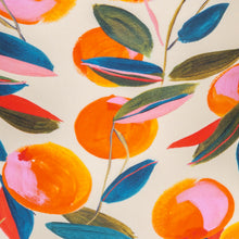 Cargar imagen en el visor de la galería, Image 06: Rio De Sol Bas Bottom Picnic Mel-Comfy
