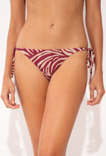 Cargar imagen en el visor de la galería, Gallery: Rio De Sol Bas Bottom Dune Ibiza
