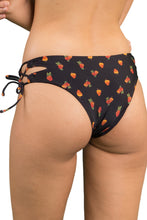 Cargar imagen en el visor de la galería, Image 07: Rio De Sol Bas Bottom Cashew Madrid
