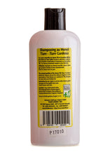 Cargar imagen en el visor de la galería, Product Back: Tiki Shampoo Tiki Shampoing Monoi Tiare 250 Ml
