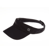 Cargar imagen en el visor de la galería, Image 04: Uv Line Visière Athletic Dry Preto

