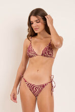 Cargar imagen en el visor de la galería, Image 04: Rio De Sol Bas Bottom Dune Ibiza-Comfy
