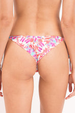 Cargar imagen en el visor de la galería, Image 07: Rio De Sol Bas Bottom Splash Cheeky-Tie
