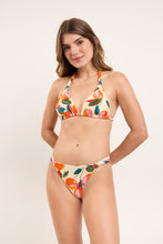 Cargar imagen en el visor de la galería, Image 07: Rio De Sol Bas Bottom Picnic Mel-Comfy
