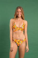 Cargar imagen en el visor de la galería, Image 11: Rio De Sol Ensemble Set Stories Kate Ciao
