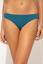 Cargar imagen en el visor de la galería, Gallery: Rio De Sol Bas Bottom Crespinho-Atlantico Essential-Comfy
