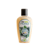 Cargar imagen en el visor de la galería, Product Front: Tevi Monoi Oils Monoi Gourmand Tipanier 120Ml
