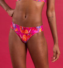 Cargar imagen en el visor de la galería, Image 10: Rio De Sol Bas Bottom Flavors Essential-Cos
