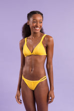 Cargar imagen en el visor de la galería, Image 10: Rio De Sol Ensemble Set Malibu-Yellow Tri-Duo Mini-Duo
