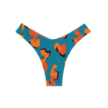 Cargar imagen en el visor de la galería, Product Front: Rio De Sol Bas Bottom Luma Nara
