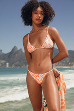 Cargar imagen en el visor de la galería, Image 06: Rio De Sol Ensemble Set Sahari Lia Lacinho
