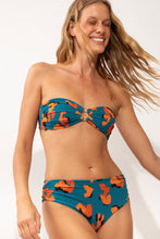 Cargar imagen en el visor de la galería, Image 07: Rio De Sol Bas Bottom Luma Amy
