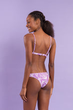 Cargar imagen en el visor de la galería, Image 10: Rio De Sol Ensemble Set Trail-Purple Tri-Fixo Essential
