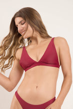 Cargar imagen en el visor de la galería, Image 08: Rio De Sol Ensemble Set Touch-Carmim Alba Nice

