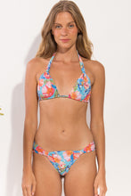 Cargar imagen en el visor de la galería, Gallery: Rio De Sol Ensemble Set Zinnia Mel
