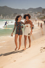 Cargar imagen en el visor de la galería, Image 14: Rio De Sol Mini Dress Luma Laura Dress
