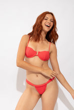 Cargar imagen en el visor de la galería, Image 06: Rio De Sol Bas Bottom Cali-Flamingo Eden
