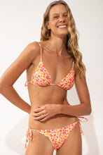 Cargar imagen en el visor de la galería, Image 11: Rio De Sol Haut Top Ditsy-Butter Lia
