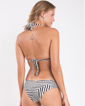 Cargar imagen en el visor de la galería, Image 05: Rio De Sol Ensemble Set Collage Mel
