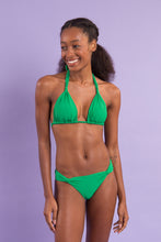 Cargar imagen en el visor de la galería, Image 10: Rio De Sol Ensemble Set Tambourine Mel
