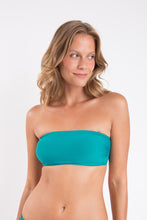 Cargar imagen en el visor de la galería, Image 08: Rio De Sol Ensemble Set Grove Bandeau-Reto Madrid
