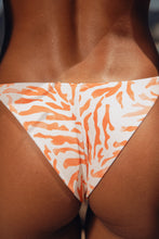 Cargar imagen en el visor de la galería, Image 13: Rio De Sol Ensemble Set Sahari Lia Lacinho
