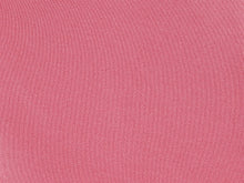 Cargar imagen en el visor de la galería, Image 05: Rio De Sol Bas Bottom Shimmer-Confetti Belted-High-Waist

