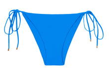 Cargar imagen en el visor de la galería, Product Front: Rio De Sol Bas Bottom Jacinto Lacinho
