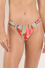 Cargar imagen en el visor de la galería, Gallery: Rio De Sol Bas Bottom Sea-Bloom Baobi

