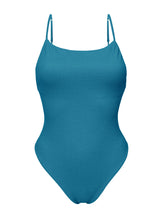 Cargar imagen en el visor de la galería, Product Front: Rio De Sol Une Pièce Crespinho-Atlantico Attaya
