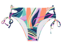 Cargar imagen en el visor de la galería, Product Front: Rio De Sol Bas Bottom Fresh-Day Madrid
