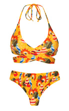 Cargar imagen en el visor de la galería, Product Front: Rio De Sol Ensemble Set Stories Kate Ciao
