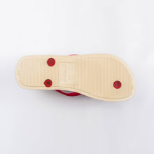 Cargar imagen en el visor de la galería, Image 06: Rio De Sol Tongs Love-Trip Slim
