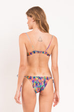 Cargar imagen en el visor de la galería, Image 10: Rio De Sol Haut Top Euphoria Balconet-Tie
