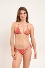Cargar imagen en el visor de la galería, Bottom Floral-Scales Ibiza-Comfy
