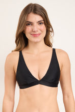 Cargar imagen en el visor de la galería, Image 08: Rio De Sol Ensemble Set Touch-Black Alba Nice
