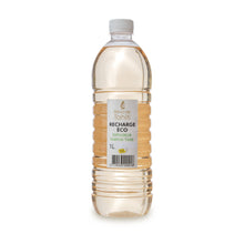 Cargar imagen en el visor de la galería, Product Front: Reva De Tahiti Fragrances Eco Recharge Tiare Diffuser 1L
