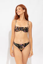 Cargar imagen en el visor de la galería, Image 05: Rio De Sol Bas Bottom Flora Nice-Fio
