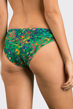 Cargar imagen en el visor de la galería, Image 07: Rio De Sol Bas Bottom Wilds Essential-Comfy
